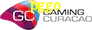 Gaming License