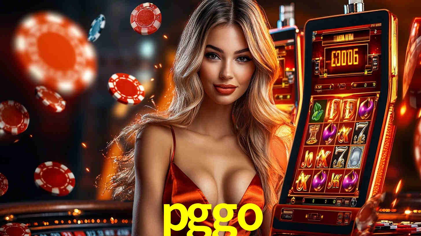 pggo bet