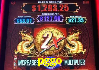 A Revolução dos Aplicativos de Jogos no 330bet