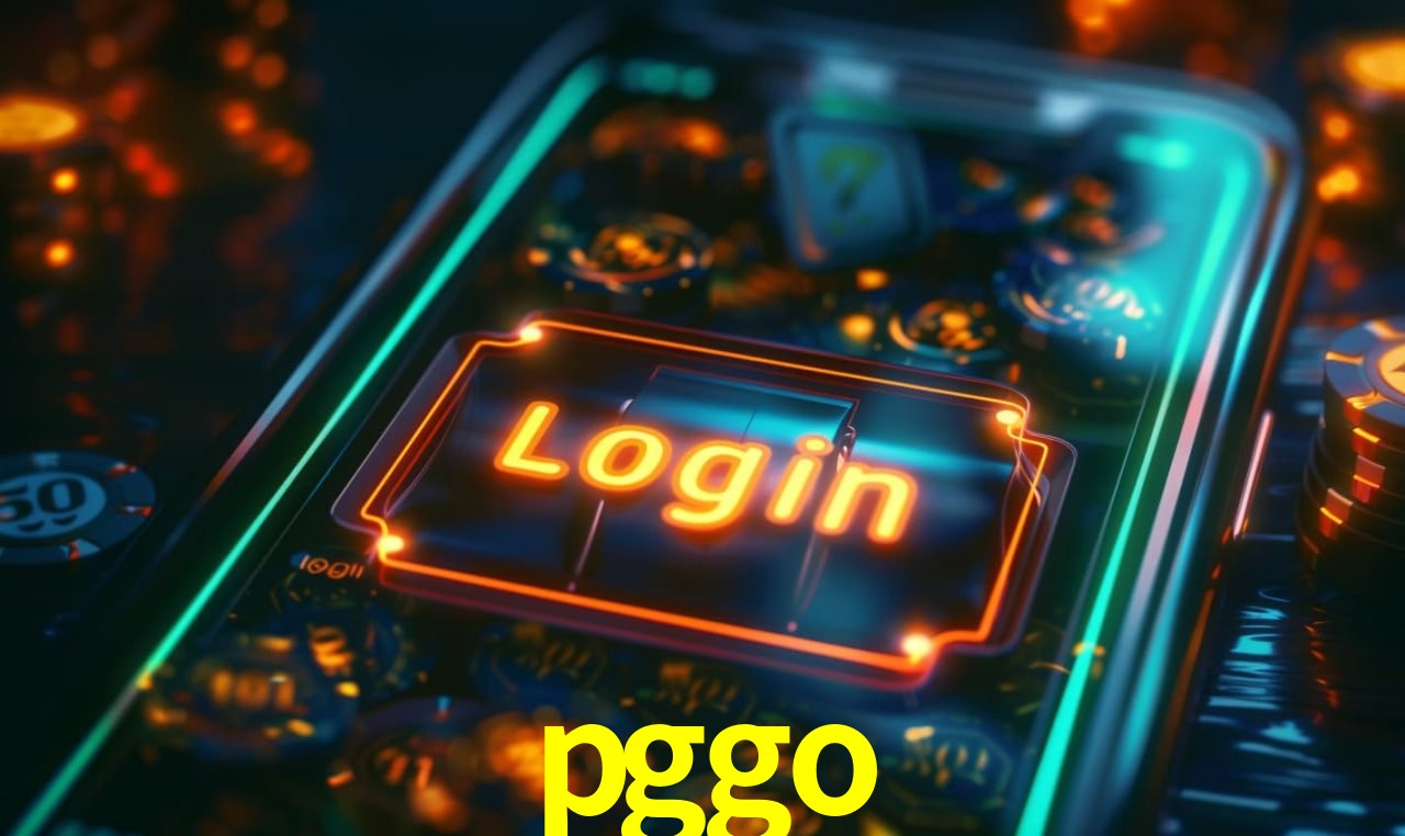Crash Games Strategies pggo