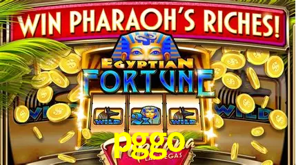 Descubra a Magia dos Jogos de Arcade no pggo