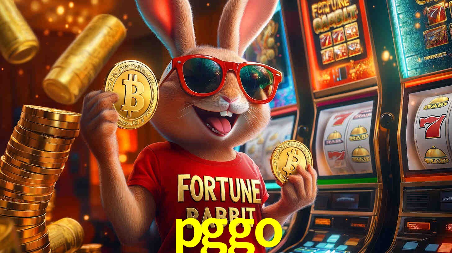 A Popularidade dos Caça-Níqueis no pggo