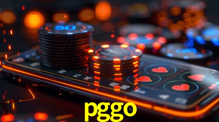 Tennis Betting pggo