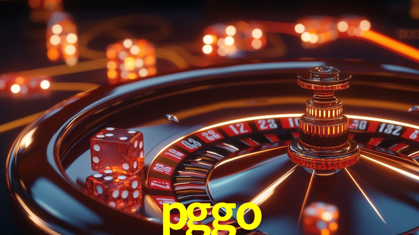 VIP Casino pggo
