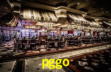 Platform Technology pggo