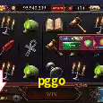 Flash Promotion pggo