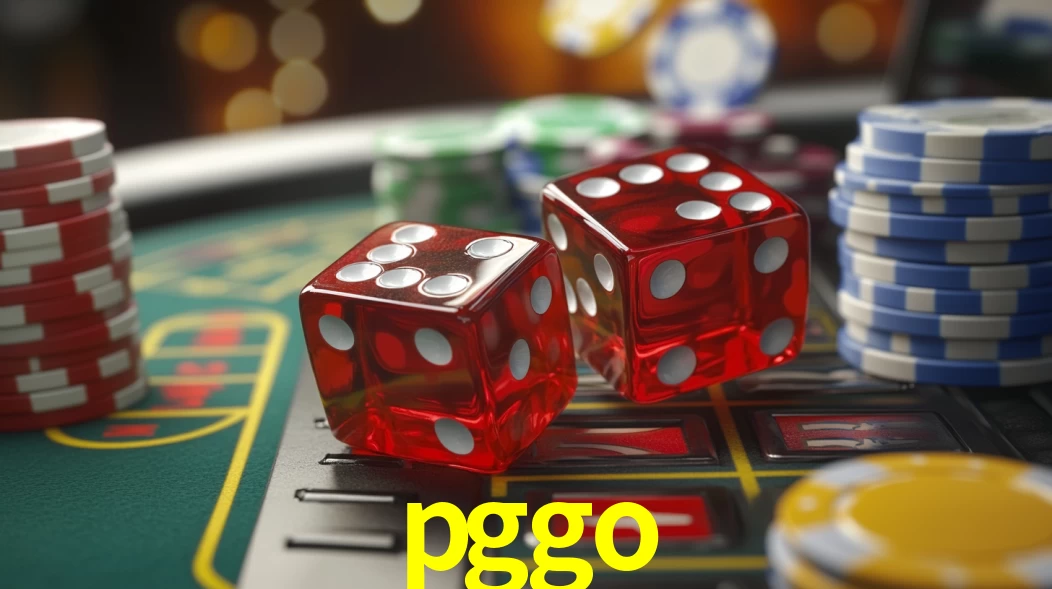 Daily Bonuses pggo