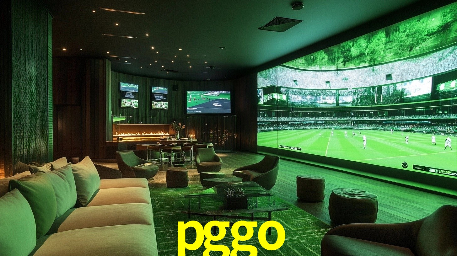 pggo: Jogue Crash e Experimente Alta Recompensa Instantânea