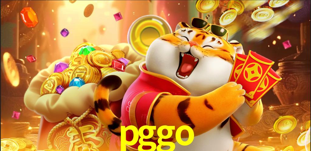 pggo bet