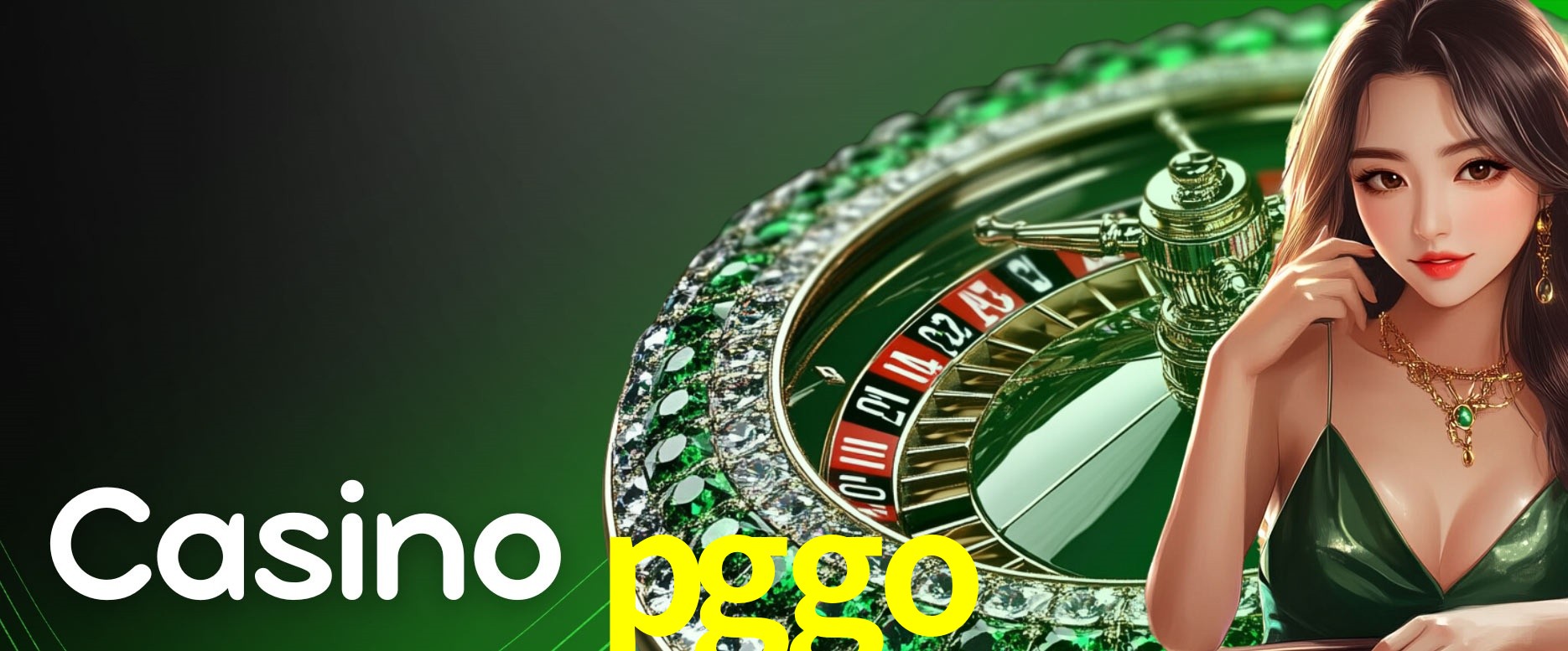 Quick Registration pggo
