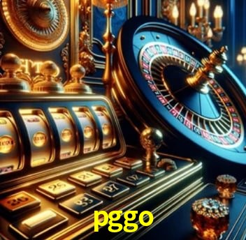 Casino VIP pggo