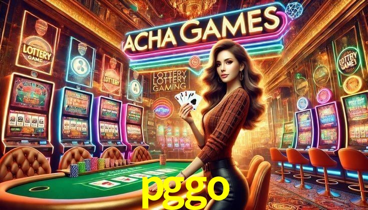Crash Games Statistics pggo