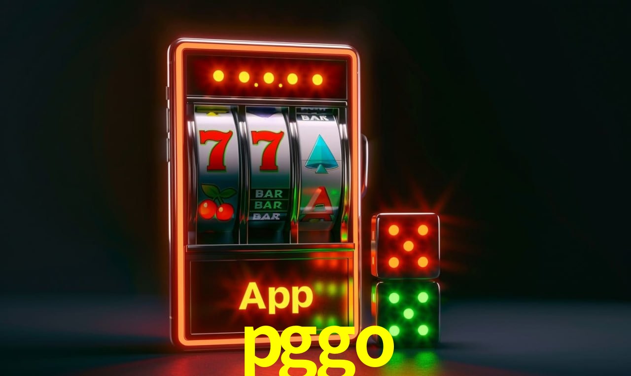 Estatísticas do Jogo pggo