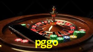 Aviator Game pggo