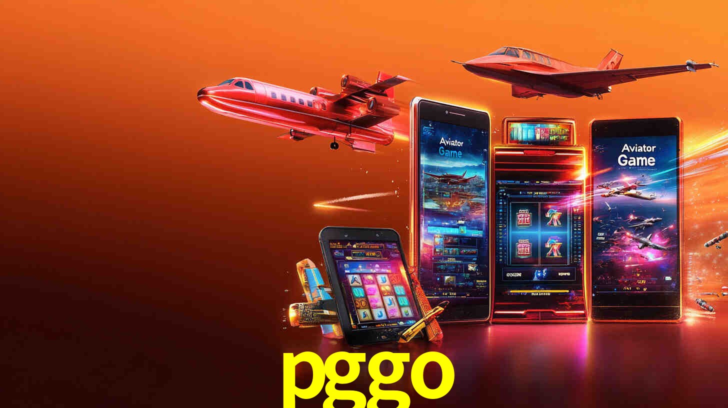Apostas Esportivas na pggo: Um Guia Completo