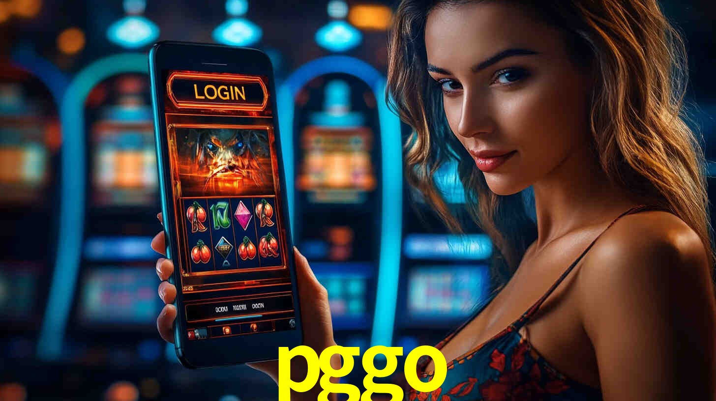 pggo bet