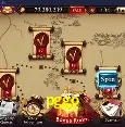 Weekend Specials pggo