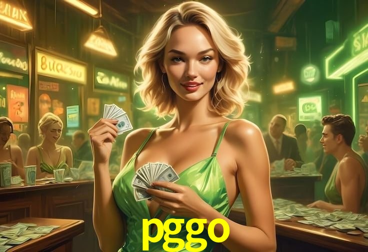 Explorando a Categoria de Eventos em Apostas na pggo