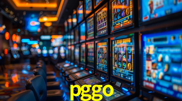 Games Directory pggo