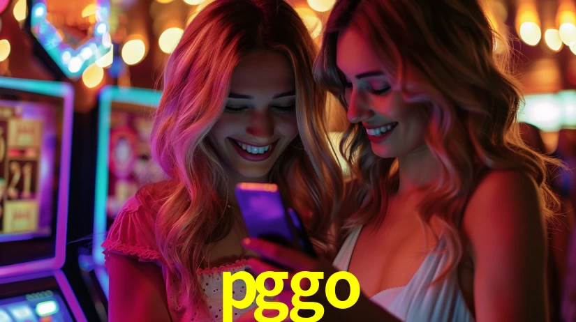pggo