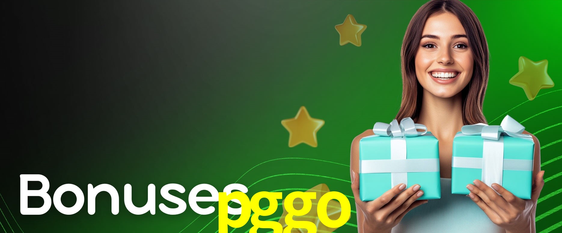 Secure Login pggo