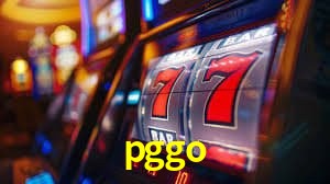 Login Seguro pggo