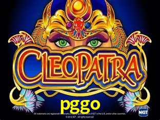 Desvendando o Mundo dos Jogos Virtuais na pggo