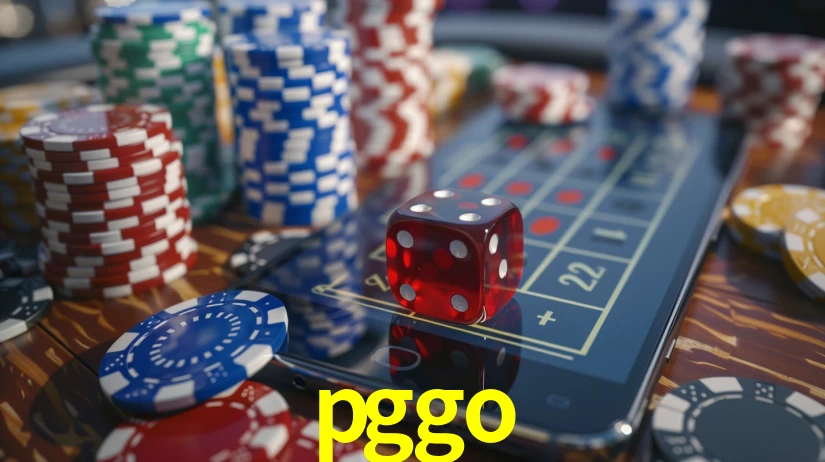 pggo,pggo.com