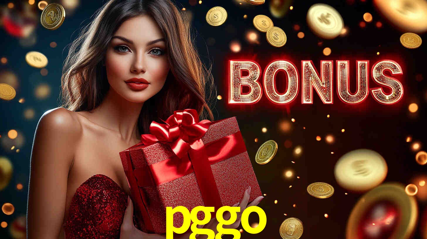 A Popularidade dos Caça-Níqueis no pggo