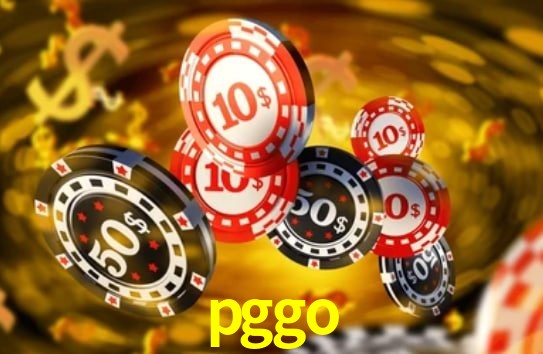 Jogo Spaceman pggo