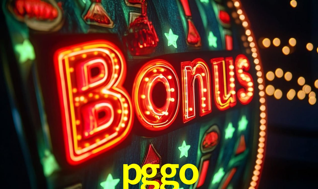 Interface Premium pggo