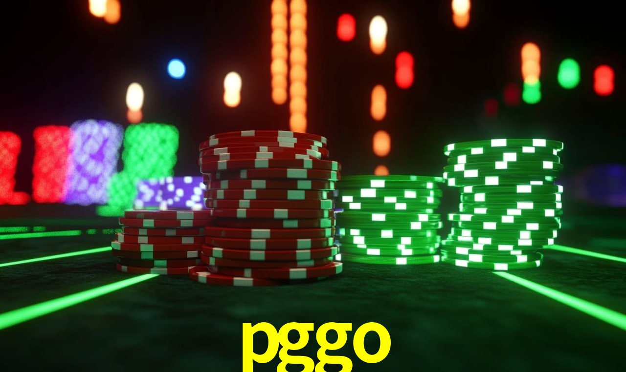 Sports Statistics pggo
