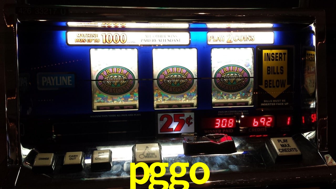 Spaceman Game pggo