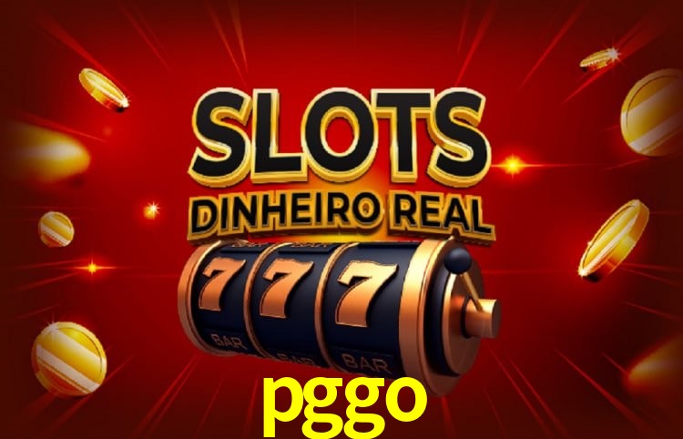 Ofertas Exclusivas pggo
