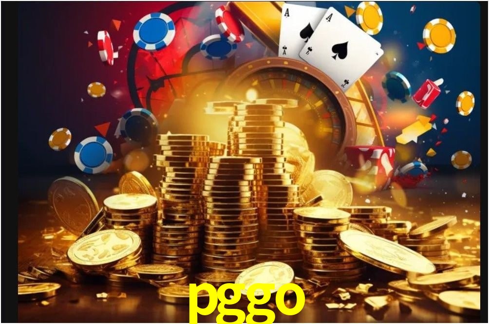 cassino pggo