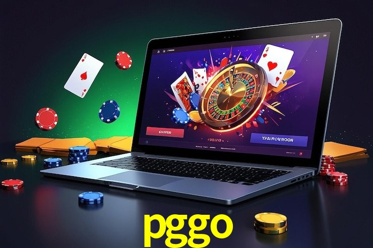 Promoções Sazonais pggo