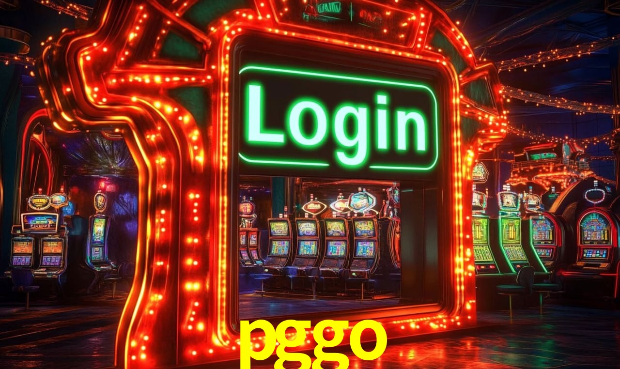 Estratégias Crash Games pggo