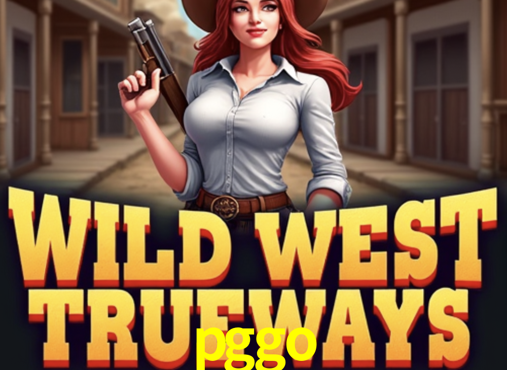 Slot Games pggo