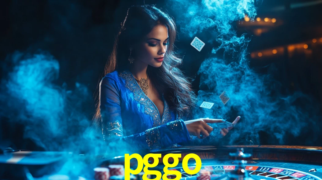 Descubra o Programa VIP da pggo: Vantagens Exclusivas para Jogadores