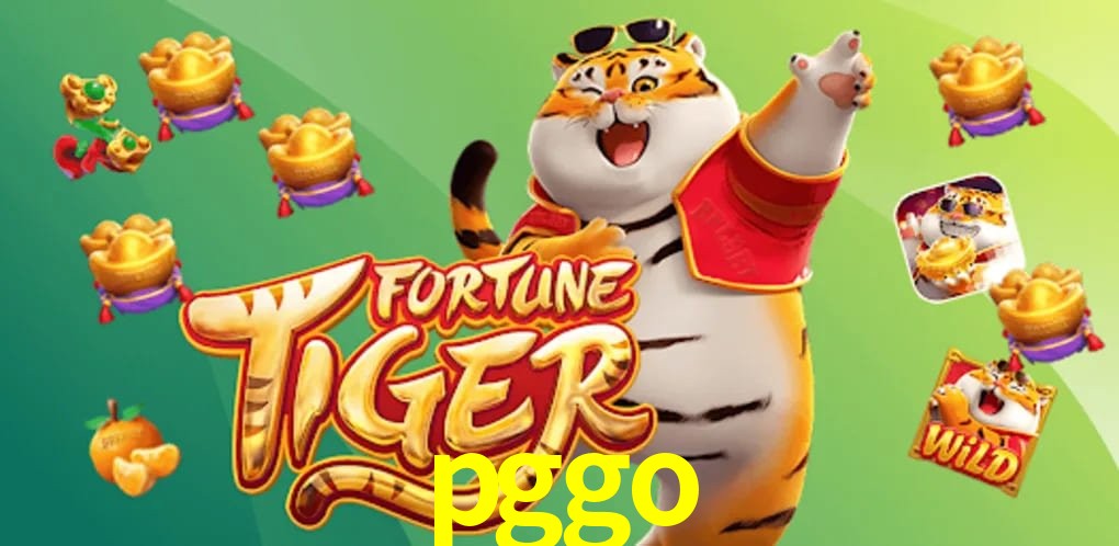Football Betting pggo