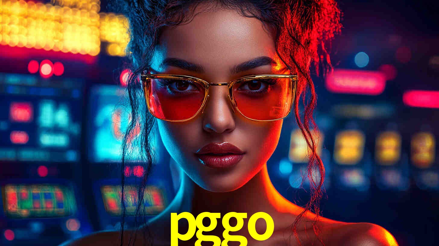 Descubra a Essência do pggo: Nossa História e Compromissos