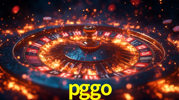 Experimente o Login Seguro Premium no pggo