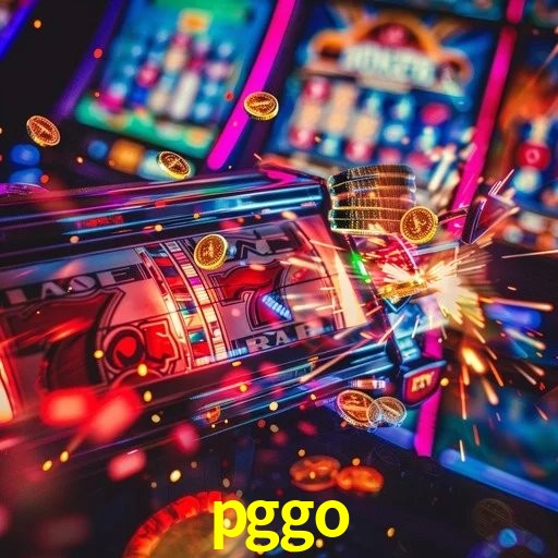 Programa VIP pggo