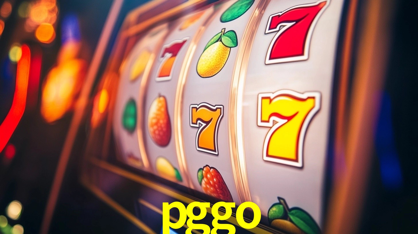 pggo bet