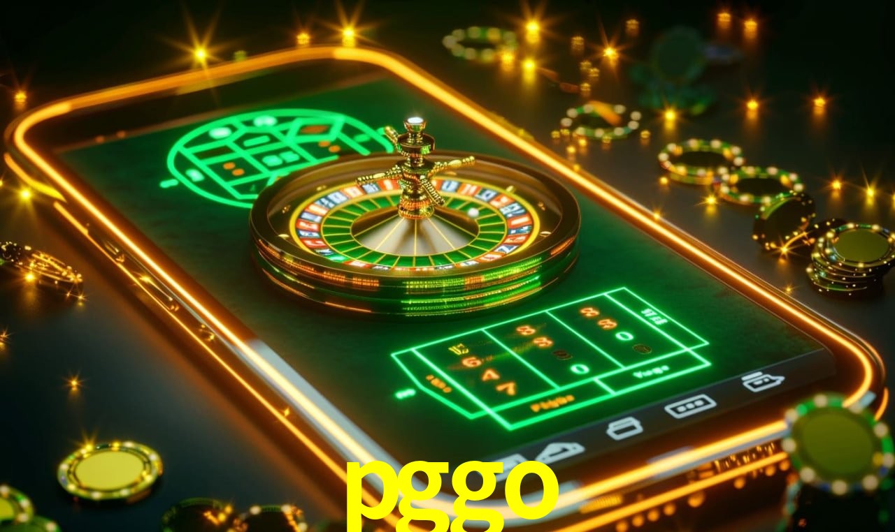 Integração de APIs pggo