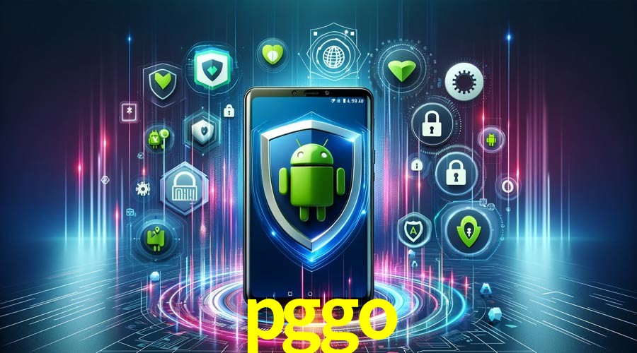 Game Statistics pggo