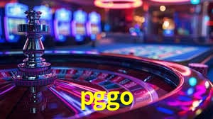 Basketball Betting pggo