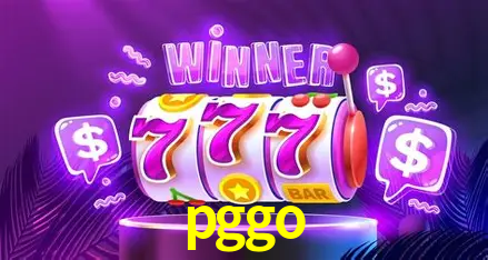 Seasonal Promotions pggo