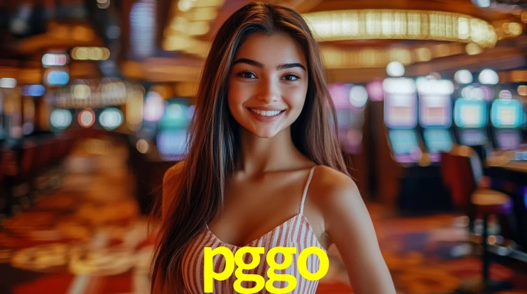 Ofertas Imperdíveis na pggo: Promoções e Bônus Que Valem a Pena
