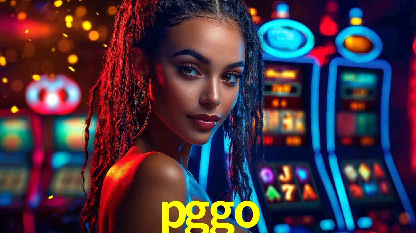 Explorando a Categoria de Eventos em Apostas na pggo